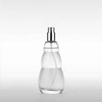 Bloem des Levens Spuitflesjes - thumbnail