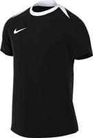 Heren-T-Shirt met Korte Mouwen Nike M NK DF ACDPR24 SS FD7592 010 Zwart Maat M - thumbnail