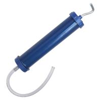 PRESSOL zuig- en drukspuit vacuums-pressure sprayer 500ml - thumbnail