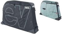 Evoc bike bag 280l - bike travel bag - thumbnail