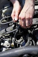 Diesel bougiesleutel - thumbnail