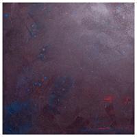 BRESSER Flatlay Achtergrond 60x60cm Deep Purple Sky - thumbnail