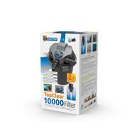 Topclear 10000 Uvc-9W vijver Superfish - Superfish - thumbnail