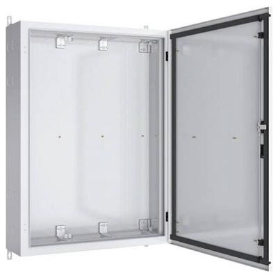 ABN NF37E NF37E Wandbehuizing Inhoud: 1 stuk(s)