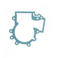 Carterpakking Peugeot Jet Force Ludix - thumbnail