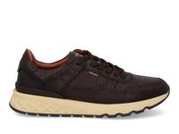 Pikolinos Aranda 6239 olmo Bruin maat 42 - thumbnail