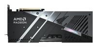 Gigabyte Radeon RX 9070 XT Aorus Elite 16GB - thumbnail