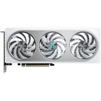 VGA Gigabyte GeForce RTX 5060 TI AERO OC 16GB - thumbnail