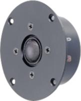 Visaton vs-g20 sc/8 high-end dome tweeter 20 mm (0,8") 8 ohm - thumbnail