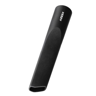 Xavax Kierenzuigmond