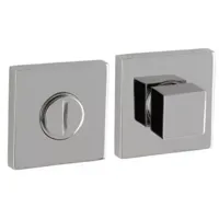 Vrij & bezet garn. Bauhaus verdekt MGN - thumbnail