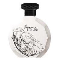 Hayari Modern Rose Collection Amour Elegant Eau de Parfum 100ml - thumbnail