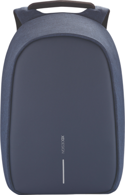 XD DESIGN ANTI-DIEFSTAL RUGZAK BOBBY HERO REGULAR NAVY P/N: P705.295