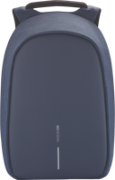 XD DESIGN ANTI-DIEFSTAL RUGZAK BOBBY HERO REGULAR NAVY P/N: P705.295 - thumbnail