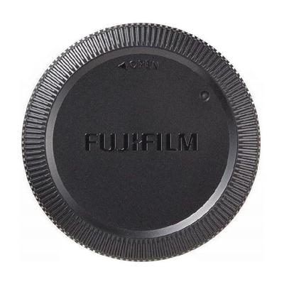 Fujifilm RLCP-002 Rear Lenscap Fujifilm RLCP-002 Rear Lenscap