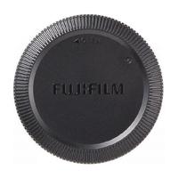 Fujifilm RLCP-002 Rear Lenscap - thumbnail