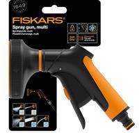 Fiskars Multi 1065482 Spuitpistool - thumbnail