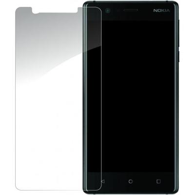Mobilize Glass Screen Protector Nokia 3 Mobilize Glass Screen Protector Nokia 3