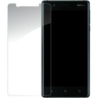 Mobilize Glass Screen Protector Nokia 3 - thumbnail