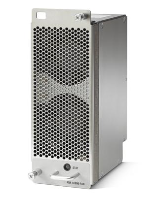 Cisco - ventilatie-eenheid - voor Nexus 5696Q