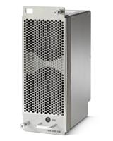 Cisco - ventilatie-eenheid - voor Nexus 5696Q - thumbnail