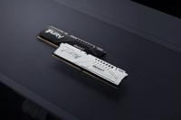 RAM geheugen Kingston KF552C40BB-16 16 gb CL40 - thumbnail