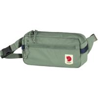 Fjallraven High Coast Heuptas Patina Green 1,5 l - thumbnail