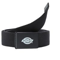 Riem Dickies Orcutt Zwart - thumbnail
