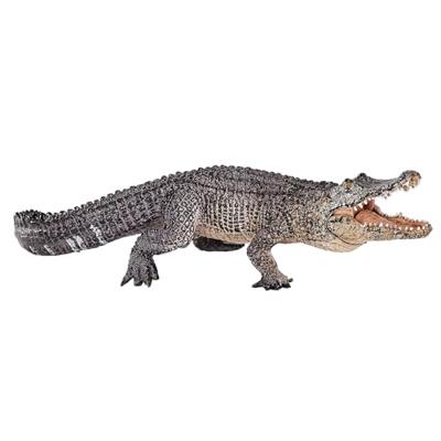 Mojo wildlife met bewegende kaak 387168