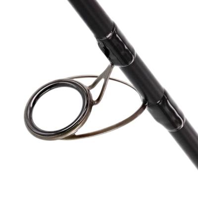 Westin W3 Powercast Travel 2nd Generation 2.33 m 20-80 gr XH 4pc.