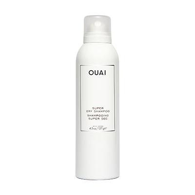 Ouai Super Dry Shampoo Ouai Super Dry Shampoo