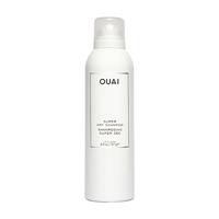 Ouai Super Dry Shampoo - thumbnail