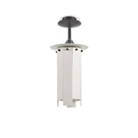 Serax Gilda S5 Hanglamp - Wit - thumbnail