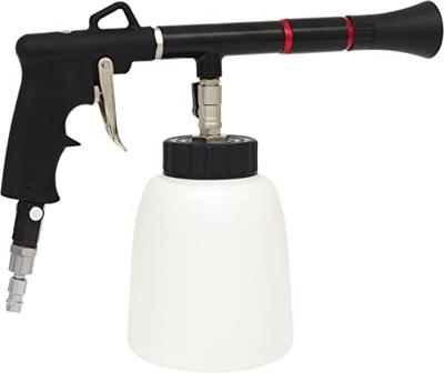 KS Tools Pneumatisch reinigingspistool 6.3 bar