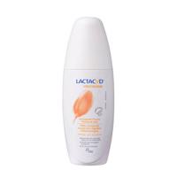 Lactacyd Lactacyd Femina Mousse Verzorgend - 150 Ml - thumbnail