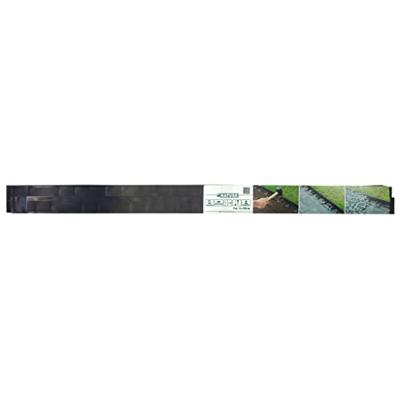 Grasranden zw. h4.5cm 1m (4 st.) Grasranden zw. h4.5cm 1m (4 st.)