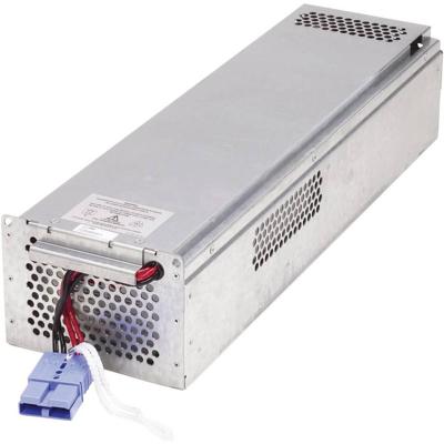 Replacement Battery Cartridge #27 - UPS-batterij Loodzuur - voor P/N: SU2200RMXL3U, SU2200RMXLI3U, SU3000RMXL3U, SU3000RMXLI3U, SU48R3XLBP, SU48RMXLBP3U