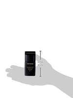 Sensai Luminous Sheer Foundation SPF15 206 Brown Beige 30 ml Dames - thumbnail