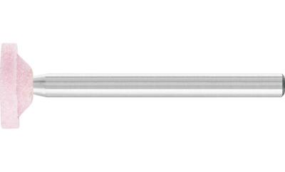 PFERD TOOLS 31308270 Slijpstift Diameter 10 mm 10 stuk(s)