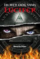 In het oog van Lucifer (Paperback) - thumbnail