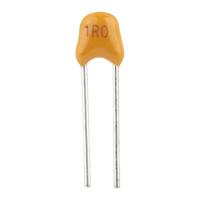 Suntan TS170R2A010CSBNA0R Keramische condensator 1 pF 100 V 5 % (l x b) 3.8 mm x 4.2 mm 1 stuk(s) - thumbnail
