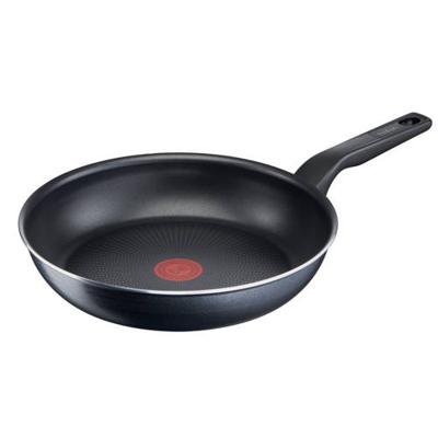 Tefal XL Force Koekenpan 28cm