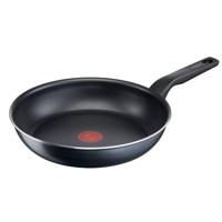 Tefal XL Force Koekenpan 28cm - thumbnail