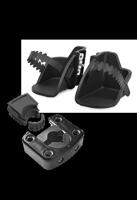 Bobike mini montage-set compl. - thumbnail