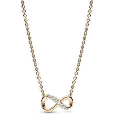 Sleutelhanger Pandora 368821C01-50