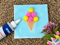 Toppoint Alleslijm in Fles 100 ml - thumbnail