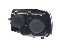 Koplamp links 2012152052 - thumbnail