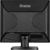 Monitor Iiyama E1980S-B1 19" - thumbnail