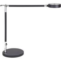MAULgrace bureaulamp, LED, zwart - thumbnail