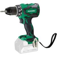 HiKOKI accu schroefboormachine 18v naked - thumbnail